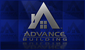 Garage Builder Michigan